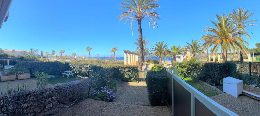Six-Fours-les-Plages Apartment | Boost Your Immo Marines d'Aryana Six Fours Les Plages 290
