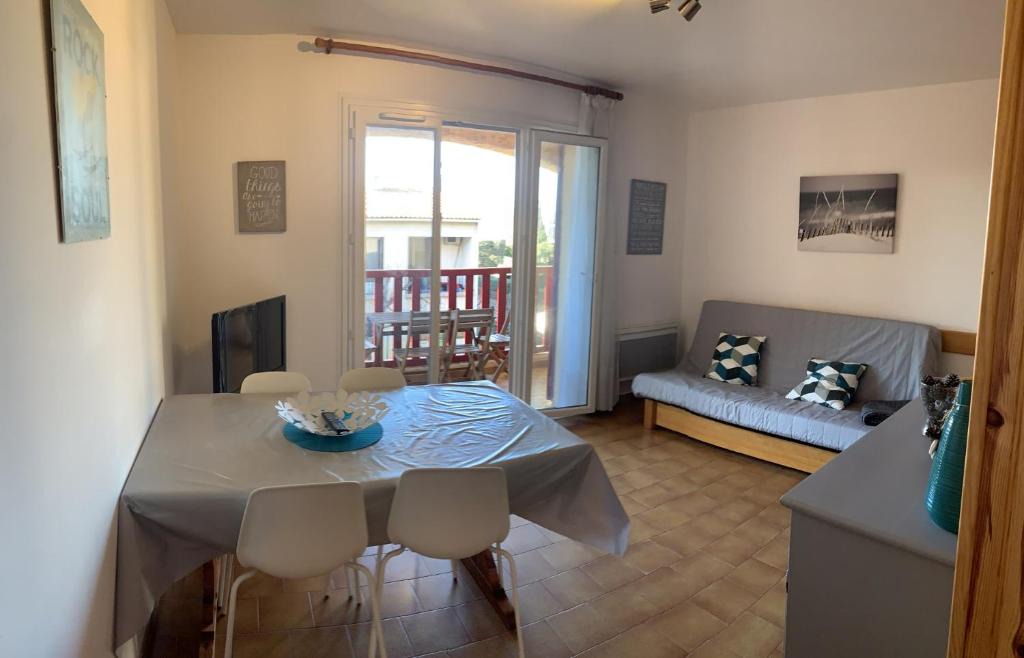 Le Brusc Apartment | Boost Your Immo Six Fours Les Plages 233