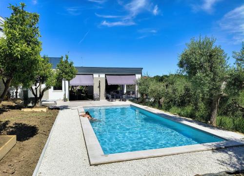 Lanciano Apartment | Borgo Ragnitill