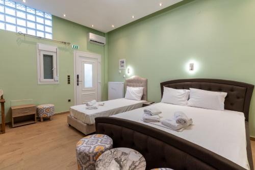 Sikia Apartment | BSP RENT ROOMs
