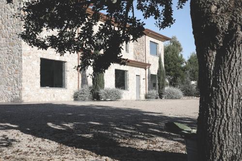 Itri House | C A S A A D E L E per una vacanza in semplicità e relax