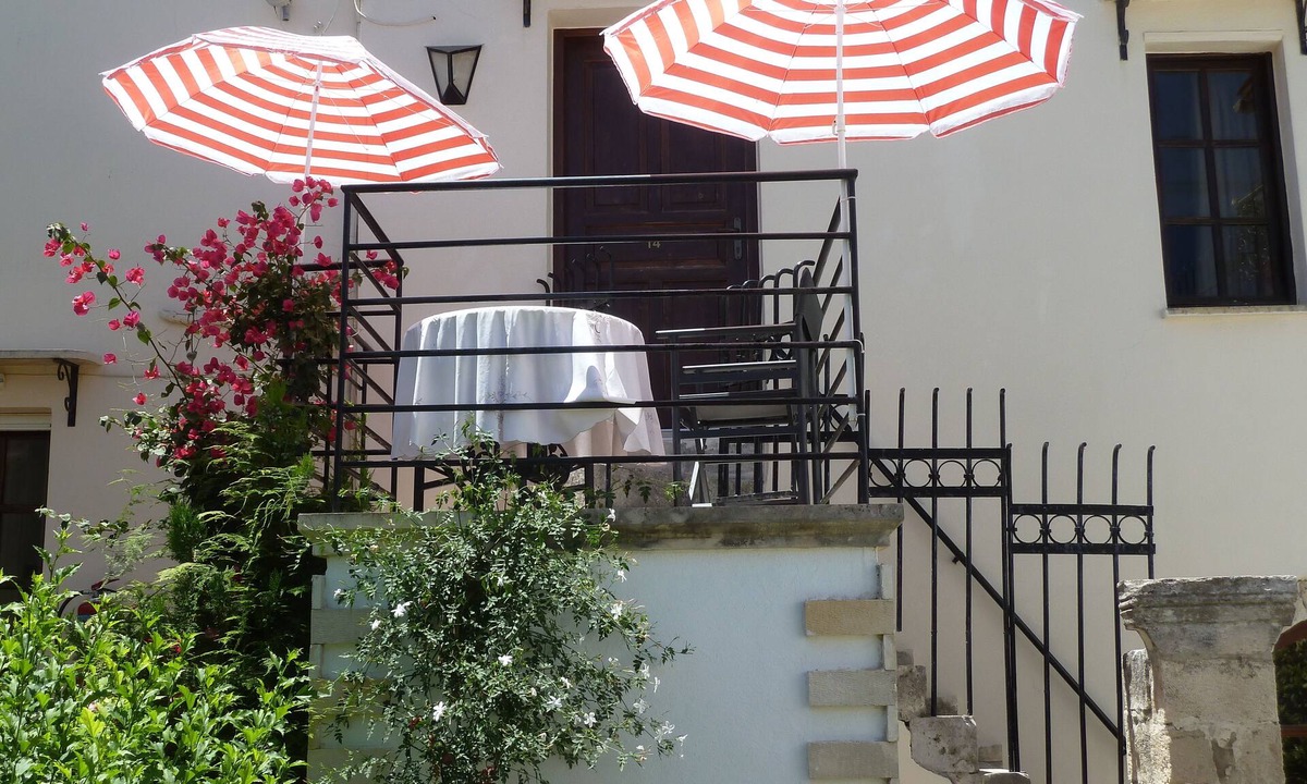 Atsipopoulo Apartment | Calergi Residence 14-Stylish Studio for 30-90 Days Amazing Digital Nomads Escape