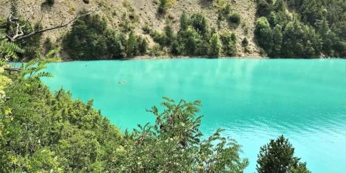 Castellane Other | Camping 3 étoiles - ccbbbda