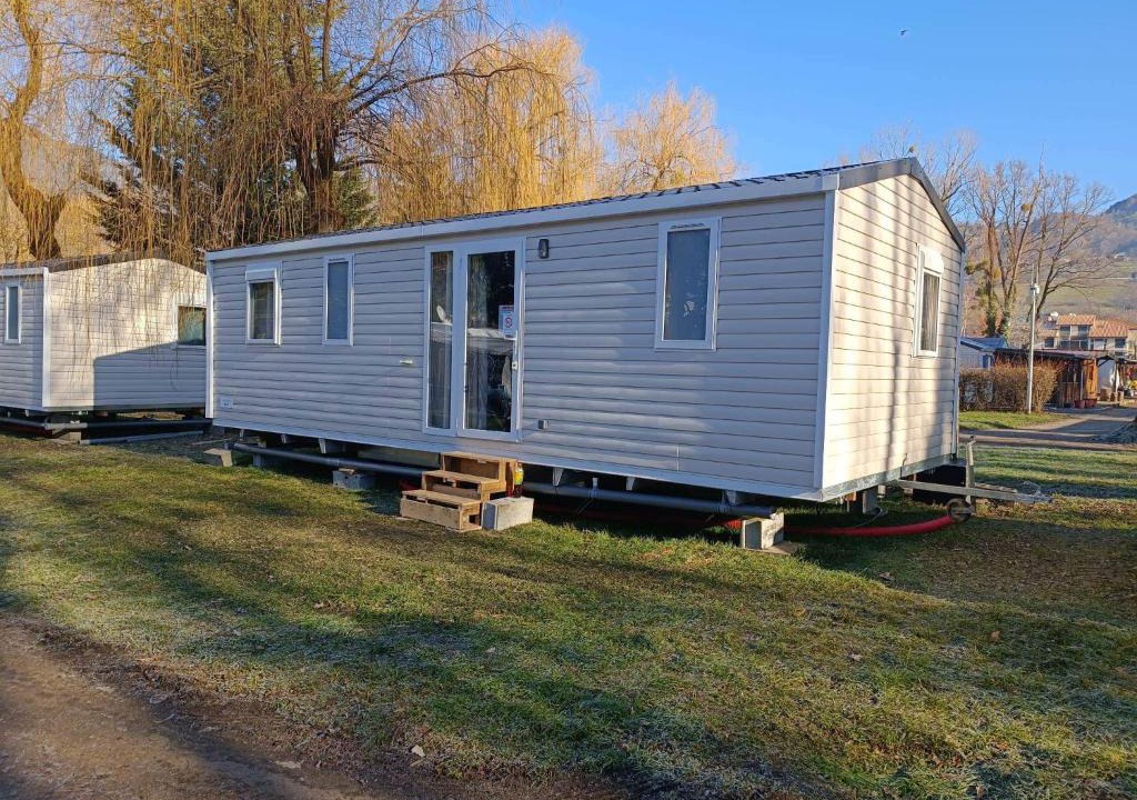 Cluses Other | Camping Familial L'Horizon Bleu