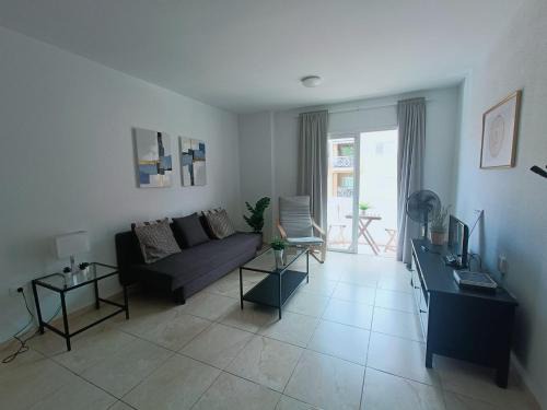 Candelaria Apartment | Candelaria I