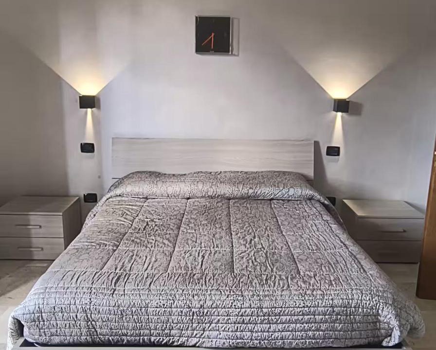 Pietravairano Apartment | Carevisa Domus Trilocale 100 MQ vicino La Reggia di Caserta e Parco del Matese