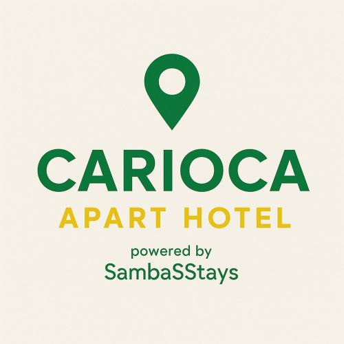 Capua Apartment | Carioca Aparthotel