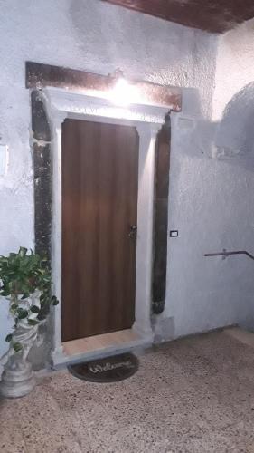 Amaseno Apartment | Casa AB IMO PECTORE
