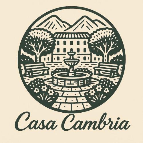 Bagnoli Irpino Apartment | Casa Cambria