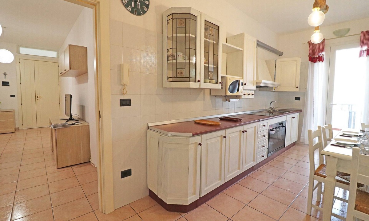 Otranto Historic Centre House | Casa Carlotta in Otranto: Balcony, Wi-Fi & Air Conditioning