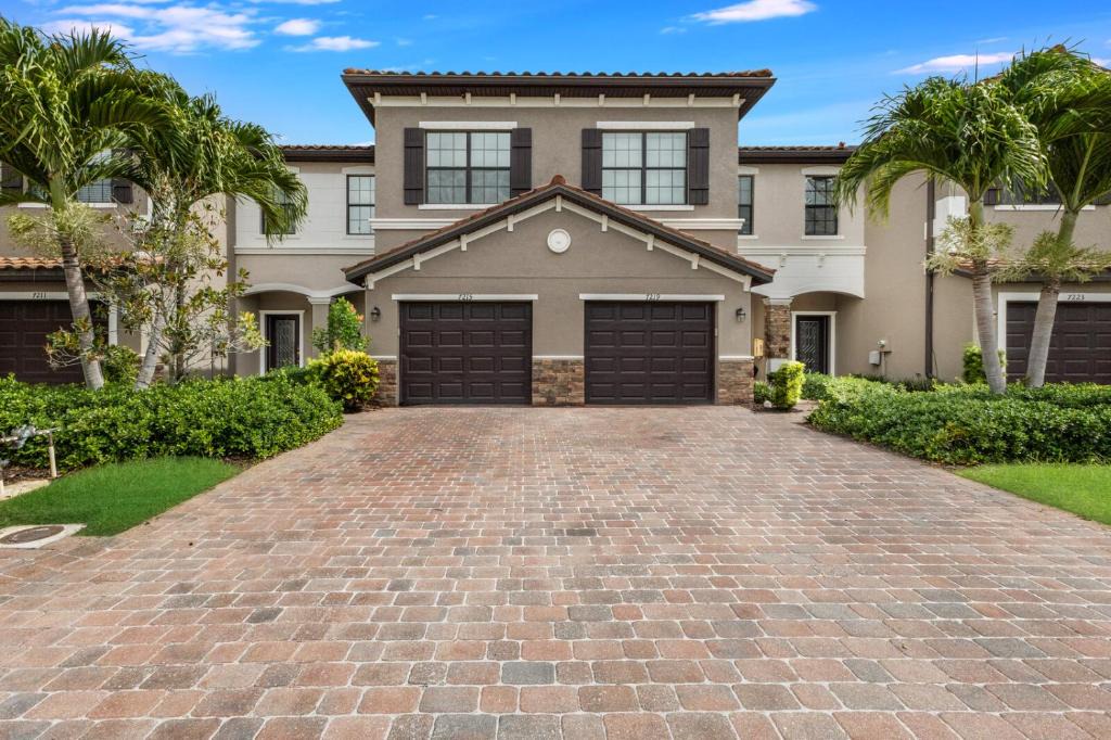 Braden River Apartment | Casa de Maggie