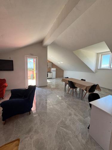 Montecorvino Rovella Apartment | Casa del sole