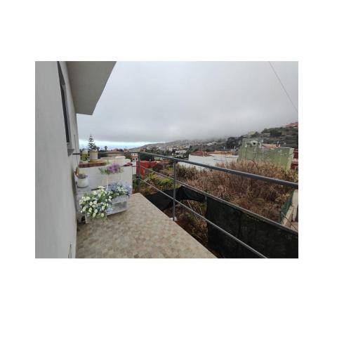 La Guancha Apartment | Casa Mercedes
