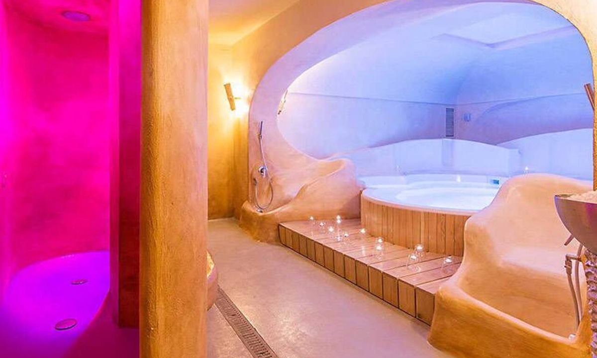 Minori House | Casa Palomba 41