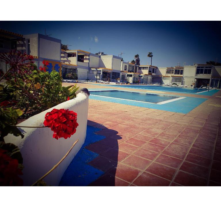 Arona Apartment | casa penelope