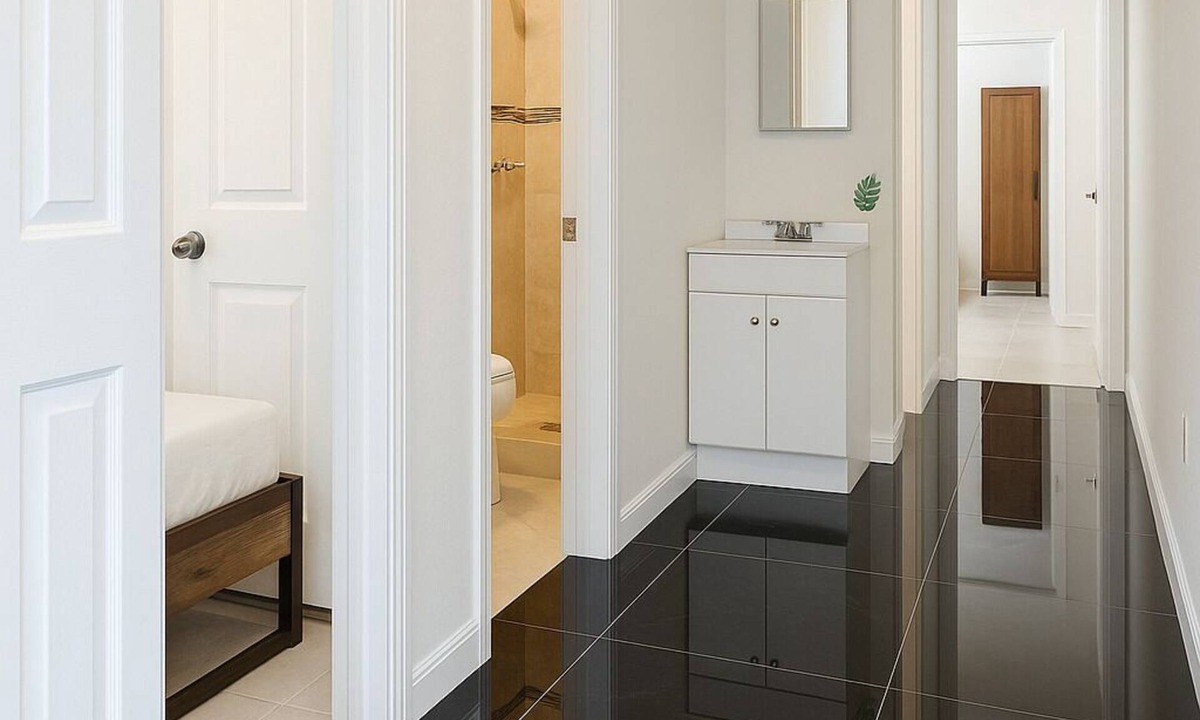 Midtown House | Casa Rosa Wynwood
