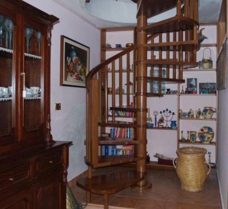 Torchiara House | Casa vacanza Maro