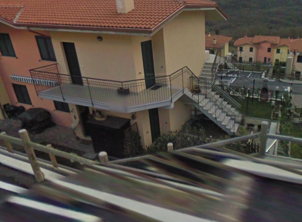 Castelpetroso House | Casa Vacanza Molise