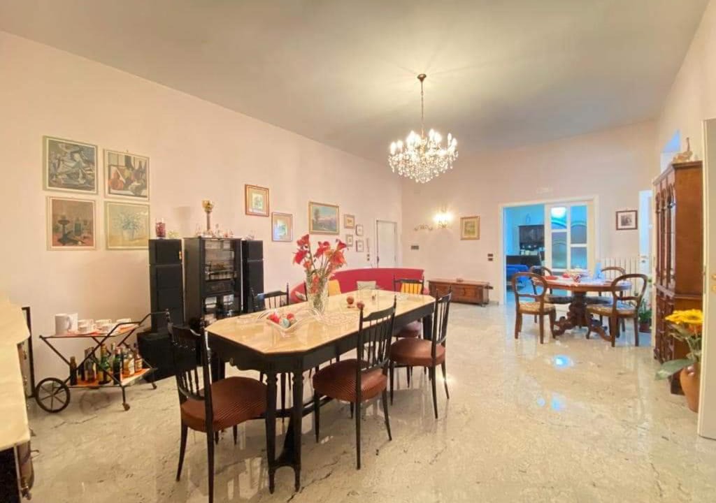 Cava de' Tirreni Apartment | Casa vacanze Salerno Amalfi Coast