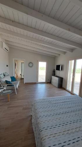 Nardo Apartment | CasaAmena
