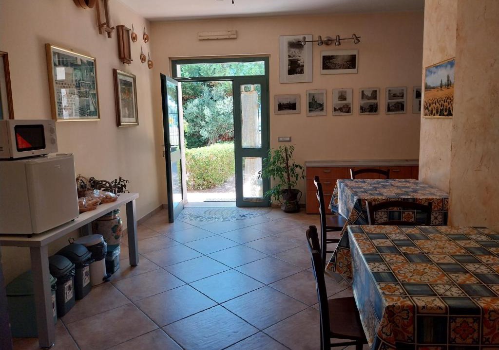 Atri House | CasaDeA