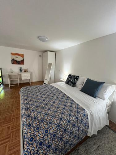 Marini House | Casetta San Leo