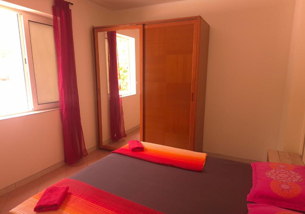 Komolac House | CENTRAL Dubrovnik Rooms