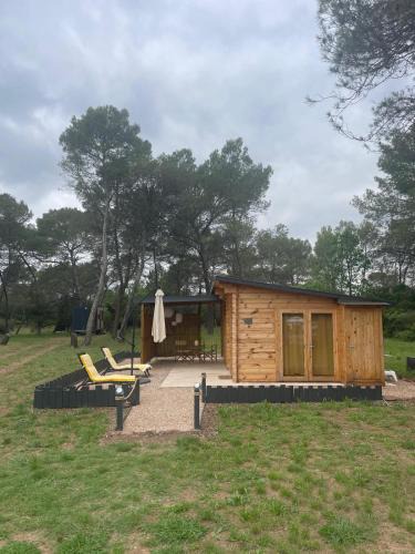 Le Luc Ski Chalet | Chalet Le Luc - Casa Zenitude