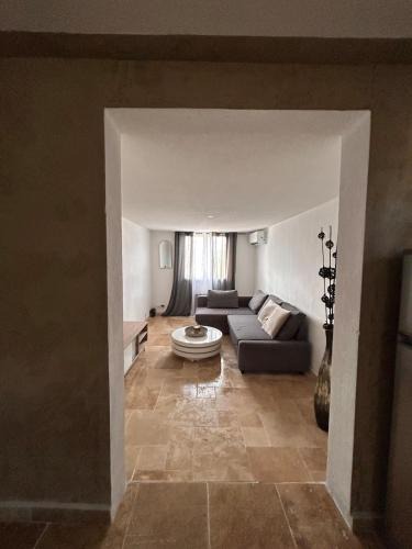 Draguignan Apartment | Charmant appartement dans une petite résidence calme