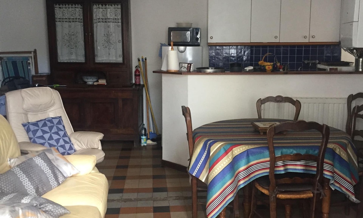 Nyons House | Charming house in southern drome