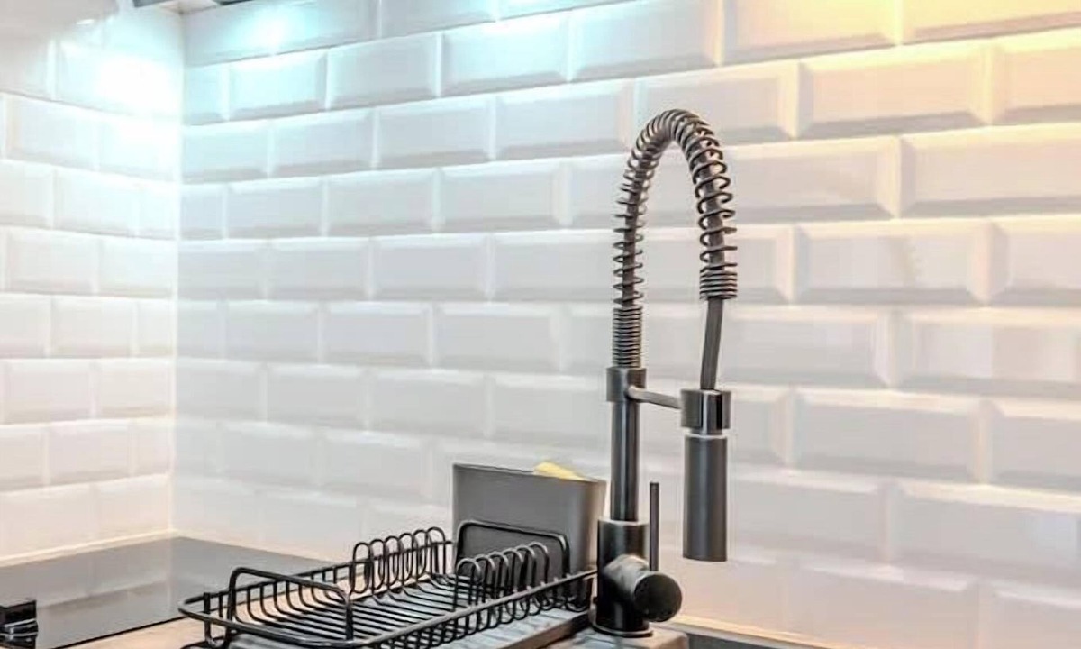Cluses Apartment | Chez Max I Studio I Cluses
