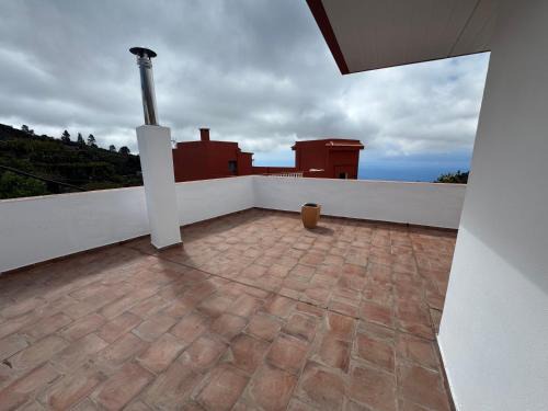 Chirche Apartment | Chirche Penthouse Big Terrace Sea View