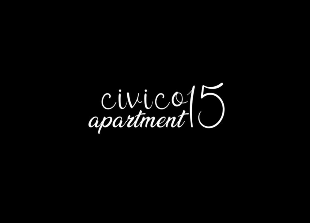 Mercato San Severino Apartment | CIVICO 15 APARTMENT
