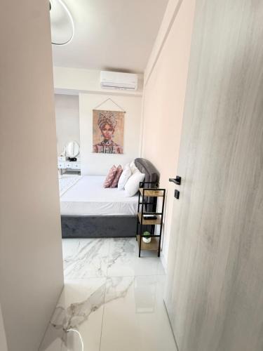 Trikala Apartment | Coco mini Trikala