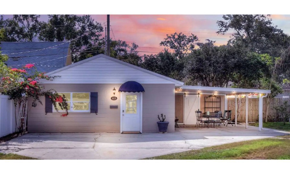 Lakeland Cottage | Comfortable Lakeland Cottage Retreat