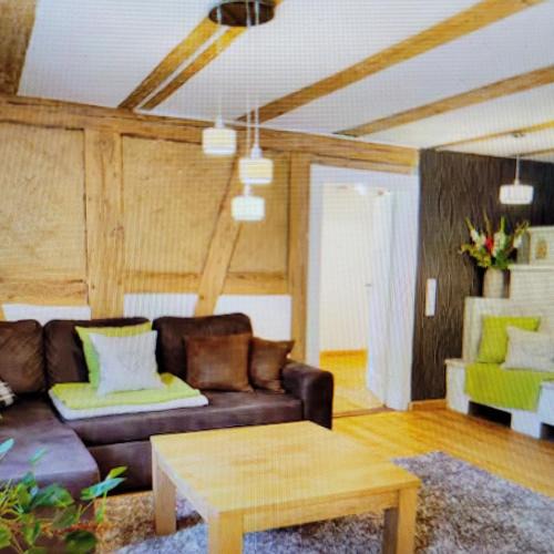 Vallorcine Apartment | Comfortable, spacious and bright property in Vallorcine