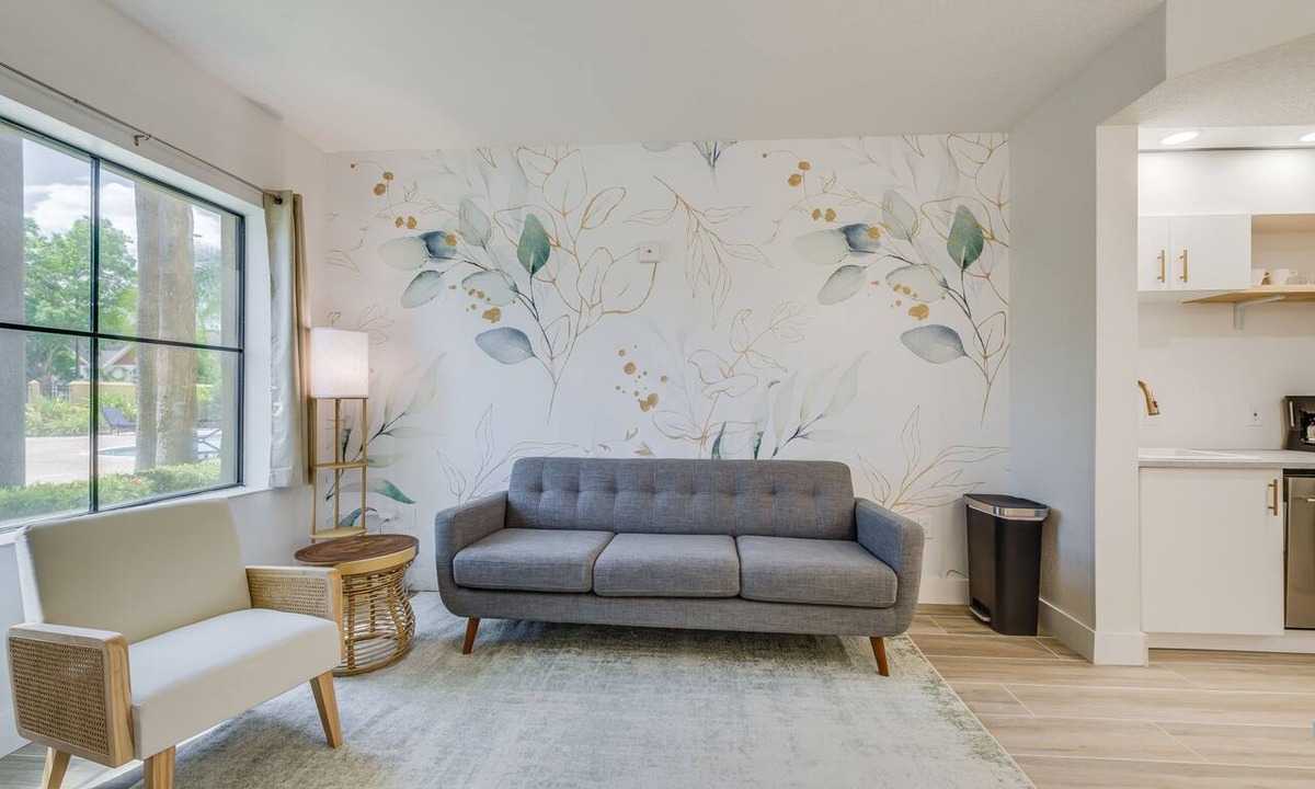 Florida Center Condo | Condo close to Universal Studios & Epic Universe