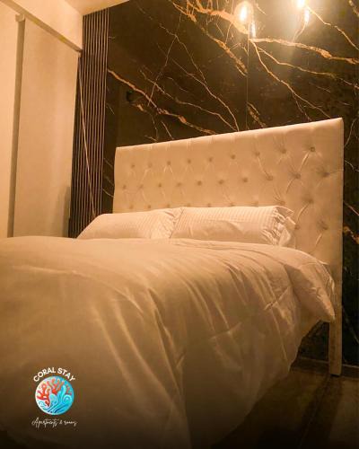 Hulhumale Apartment | Coral Stay 1 Room Apartment