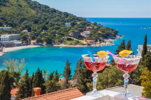 Babin Kuk House | Cosmopolitan House Dubrovnik