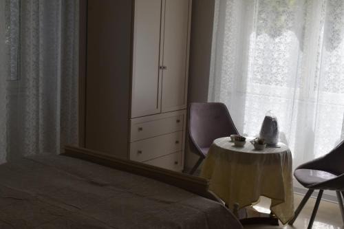 Terni Bed & Breakfast | Cospea B&B