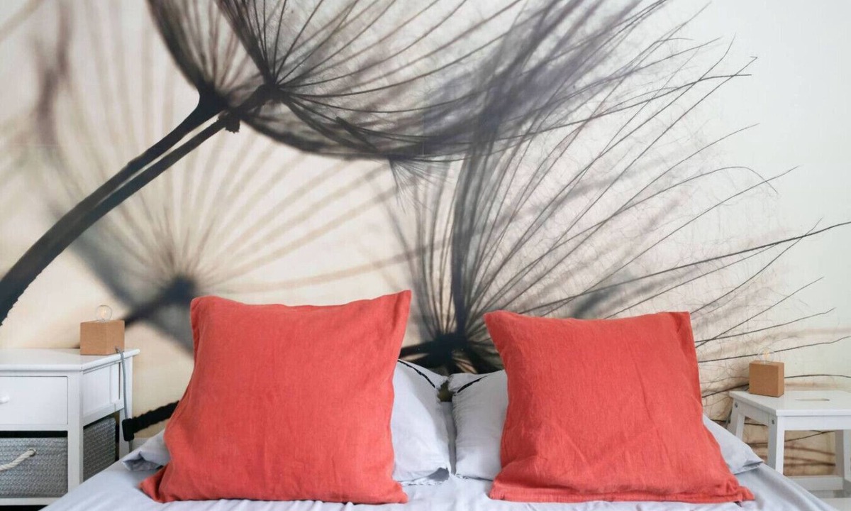 Champ-Capelet Apartment | Cosy designer apartment, free parking
