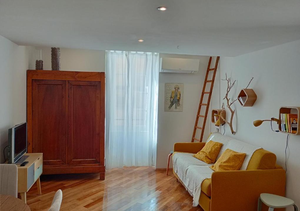 Salernes Apartment | Cosy studio à Salernes
