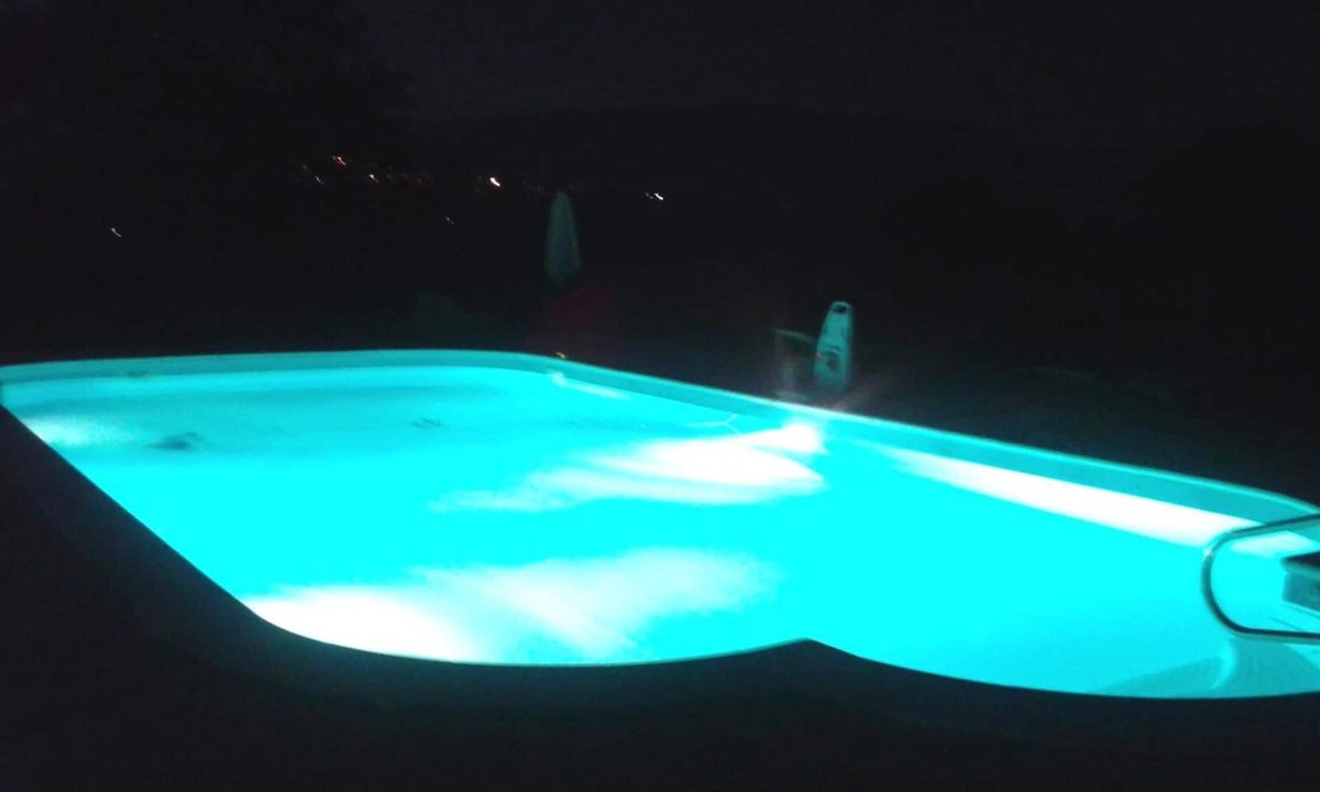 Altavilla Silentina House | Country House L'Ippocastano