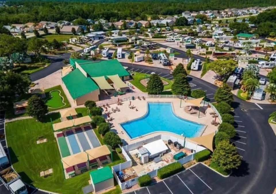Four Corners Resort | Cozy Cottage - 20 minutes to WDW