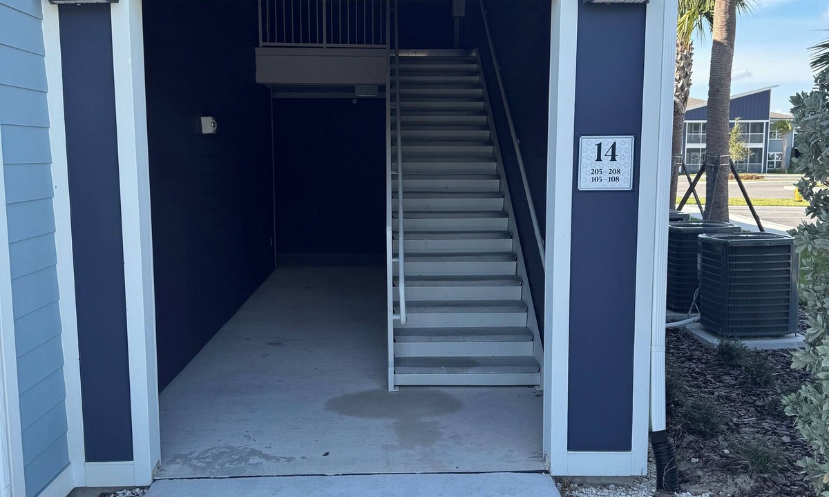 Inwood Apartment | Cozy Dream Winter Haven 1BR/1BA Near Attractions