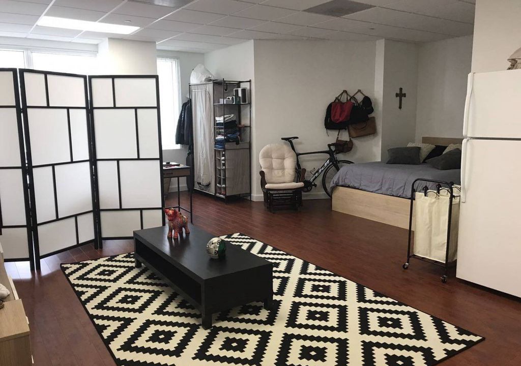 Midtown Apartment | Cozy Studio @ Downtown/Brickell by NOMAD GURU