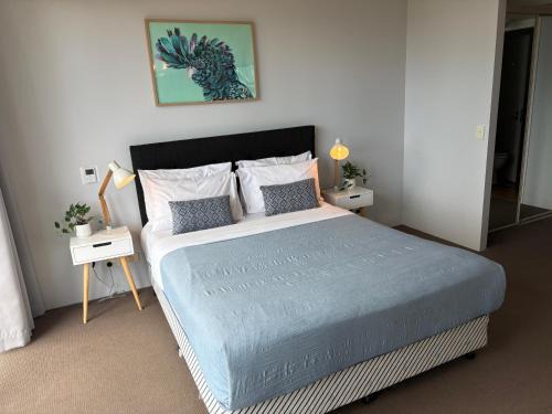 Surfers Paradise Apartment | Crown Towers - Private Apartment