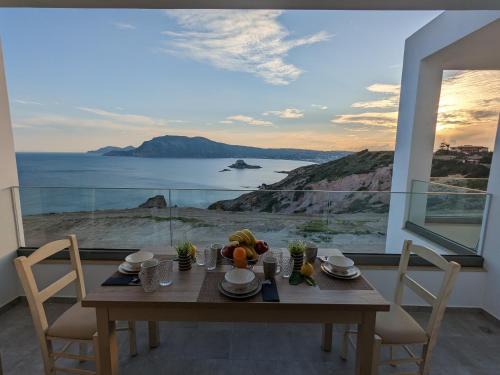 Kefalos Apartment | Cute apartments