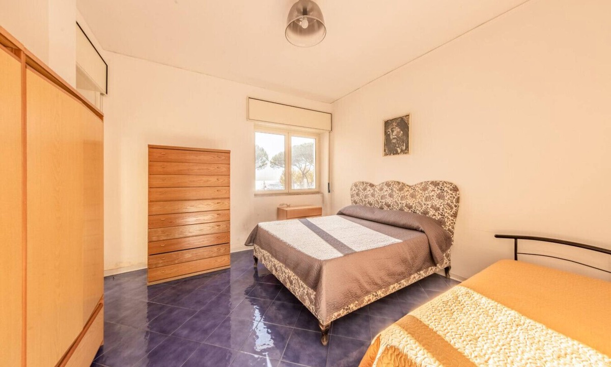 Maiori Apartment | D'Amato House - Maiori