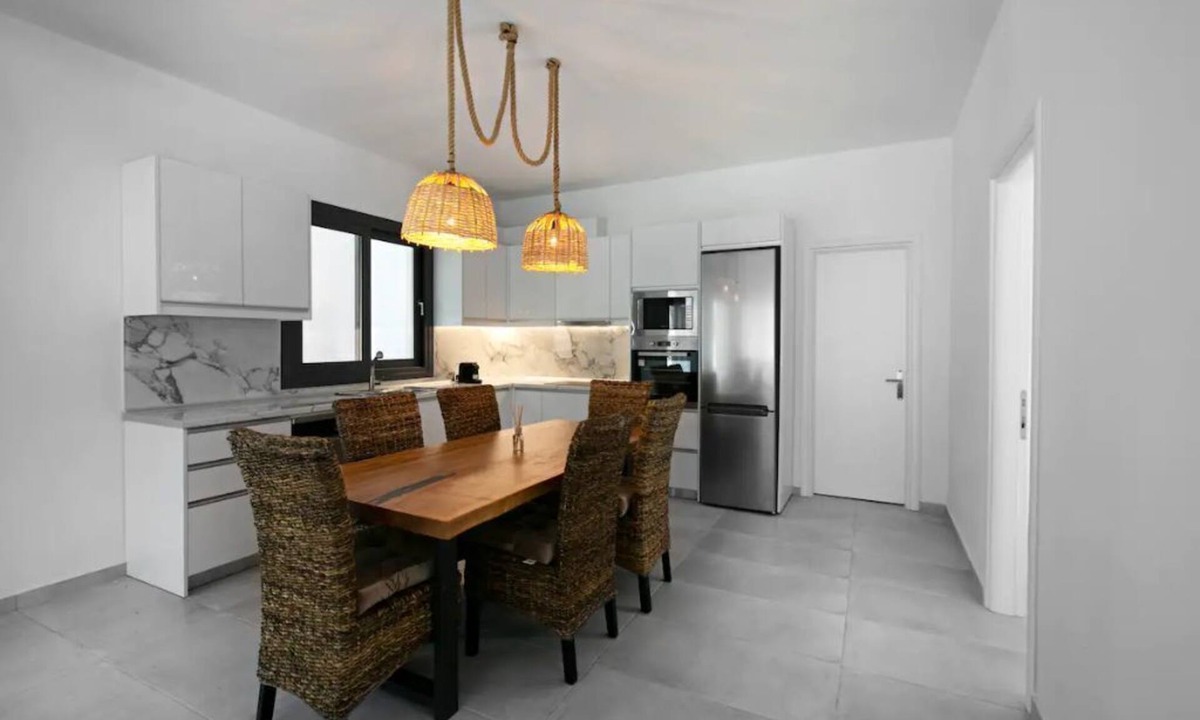 Filerimos House | DASILIO - earthy living h1